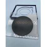 PCBN PCD Diamond Cutting Tool Blanks With World Class Standard