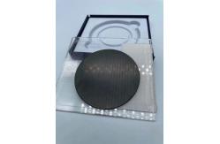 China PCBN PCD Diamond Cutting Tool Blanks With World Class Standard supplier