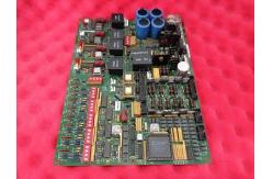 China DS200DCFBG1BLC GE Power Supply Board Mark V Ge Turbine Control supplier