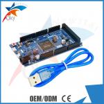 DUE R3 Control Board SAM3X8E 32-bit ARM Cortex-M3 With Control Cable for sale