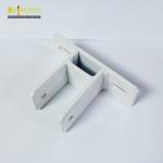 Awning installation code, Chinses Outdoor Awning Parts,awning bracket