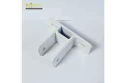 China Awning installation code, Chinses Outdoor Awning Parts,awning bracket supplier