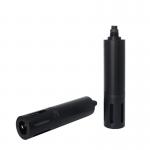 POM Water Monitoring Sensor DSN360 Digital Nitrate Water Tester 5m