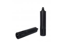 China POM Water Monitoring Sensor DSN360 Digital Nitrate Water Tester 5m supplier