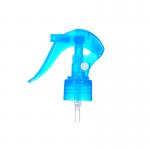 Unique Design 24/410 28/410 Eco Mini Head Plastic Trigger Sprayer Pump For Bottles for sale