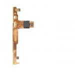Double Sided TP Module FPC Flexible Printed Circuit Board for sale