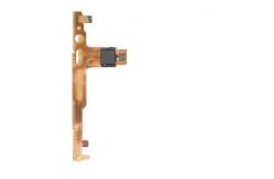 China Double Sided TP Module FPC Flexible Printed Circuit Board supplier