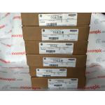 Allen Bradley Modules 1440-VAD02-01RA 1440VAD0201RA AB 1440 VAD02 01RA for sale