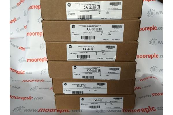 Allen Bradley Modules 1440-VAD02-01RA 1440VAD0201RA AB 1440 VAD02 01RA