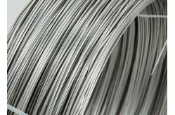 China High Temperature TANKII APM Electrical Resistance Wire supplier