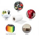 Plastic Binding Hot Melt Adhesive Glue for Bonding Embroidered hat