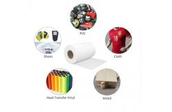 China Plastic Binding Hot Melt Adhesive Glue for Bonding Embroidered hat supplier
