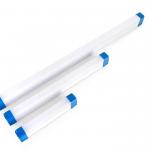 IP54 Dormitory Commercial Led Emergency Lights 3000K CCT for sale