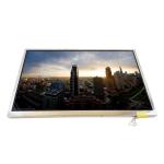 LTH15C503-A 15.0 inch 1024*768 TFT-LCD Screen Module for sale