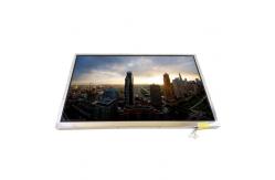 China LTH15C503-A 15.0 inch 1024*768 TFT-LCD Screen Module supplier