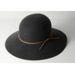New Designed Felt DUNAWAY HAT for sale