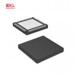 TMS320F28035RSHT MCU Microcontroller 128KB flash 32Bit Single Core 60MHz for sale