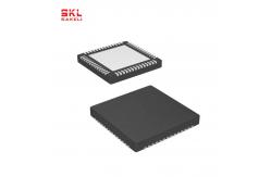 China TMS320F28035RSHT MCU Microcontroller 128KB flash 32Bit Single Core 60MHz supplier