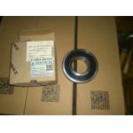 LGMC construction machine spare parts 4120005488003 Rolling bearing for road roller for sale