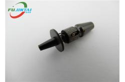China HANWHA SM320 321 411 SMT Nozzle CN140 J9055159C AM03-030573A For FUJI supplier