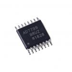 Analog AD7799BRUZ-REEL Cmos Microcontroller 8 Pin AD7799BRUZ-REEL Electronic Components Ic Chips De Sonido for sale