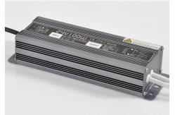 China 100 Watt Constant Voltage LED Driver 12v 24v / IP67 Led Power Supply Driver With CE supplier