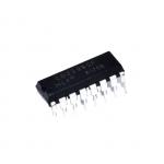 Audio IC CD CD2399 SOP16 Electronic Components R5f10a6dksp#w5 for sale