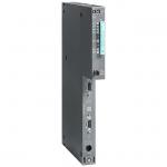 6ES7414-2XK05-0AB0  SIEMENS  Processor module for sale