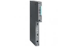 China 6ES7414-2XK05-0AB0  SIEMENS  Processor module supplier