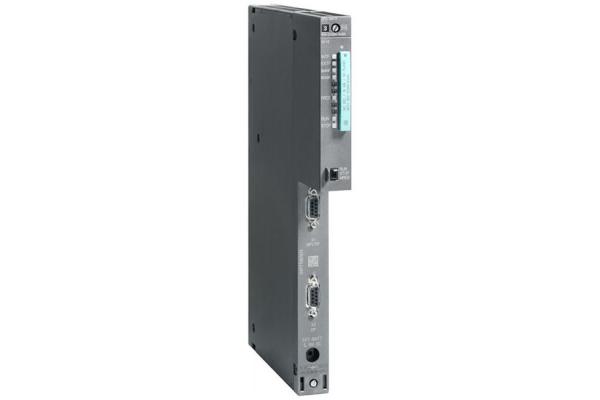 6ES7414-2XK05-0AB0 Siemens CPU Module