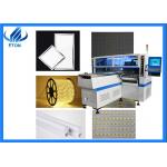 Automatic surface mount placement machine 250000CPH led mounting machine for sale