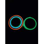 Waterproof Glow In The Dark Tape For Clothes Stairs Steps Outdoor Stair Tread Step Stick for sale