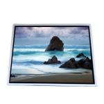 VVX21T145F00 21.3 inch 1400:1 LVDS LCD Display Screen Panel for sale