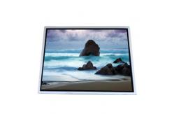 China VVX21T145F00 21.3 inch 1400:1 LVDS LCD Display Screen Panel supplier