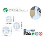 RH5350-60® Transparent Liquid Silicone Rubber High Optical Transparency