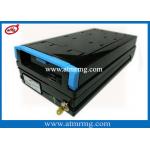 Diebold ATM Parts 00104777000D diebold cassette with metal lock 100PLN for sale