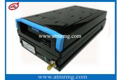 China Diebold ATM Parts 00104777000D diebold cassette with metal lock 100PLN supplier