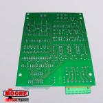 15B10644G1  JL  One Year Warranty PLC Module
