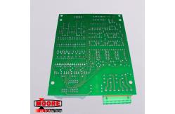 China 15B10644G1  JL  One Year Warranty PLC Module supplier