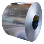 Construction Galvanized Steel Coil Sheet 2000mm 2440mm Galvalume Steel Coil for sale