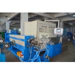 380v Power Cable Making Machine  ,  Cable Manufacturing Solutioner