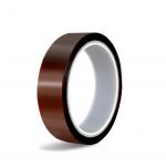 kapton tape adhesive for sale