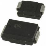 1.5SMC36AT3G Electronic IC Chips Peak Power Zener Transient Voltage Suppressors Unidirectional for sale