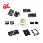 AS5048B-HTSP for sale