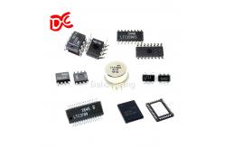 China AS5048B-HTSP supplier
