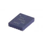 Integrated Circuit Chip TPS26600RHFR Electronic Fuse Regulator VQFN24 Surface Mount for sale
