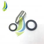 8N-4697 Diesel Fuel Injector Nozzle 8N4697 For 3306 3304 Engine