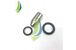 China 8N-4697 Diesel Fuel Injector Nozzle 8N4697 For 3306 3304 Engine supplier