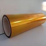 16GB Ram Heat Resistant Eco Friendly Printed Tape for sale