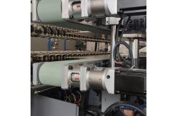 China 380V Torsion Spring Making Machine Spring Manufacturing Equipment supplier